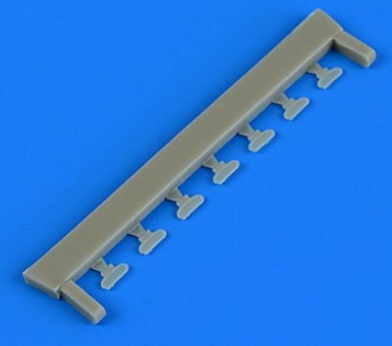 Picture of 1/48 F4 Phantom II Mirrors