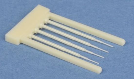 Picture of 1/48 MiG17F Pitot Tube for HBO (D)