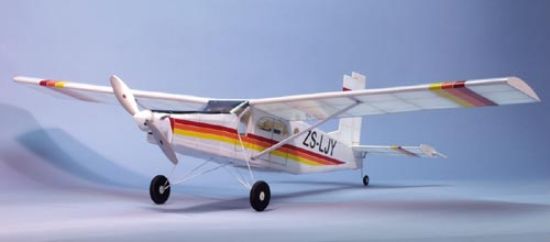 Picture of Dumas Pilatus Porter Kit 40 1806