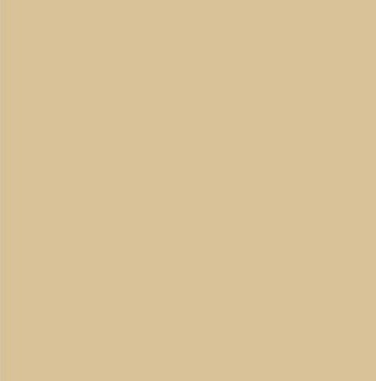 Picture of AFV Series: MERDC Sand FS30277 Acrylic Paint 17ml Bottle