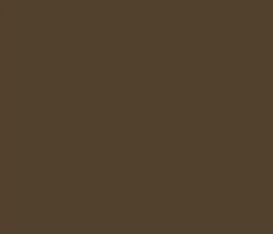 Picture of AFV Series: WWI British Khaki Brown Base Acrylic Paint 17ml Bottle