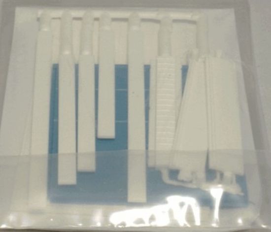 Picture of HO Extension Kit (20' Sides &amp; Roof)