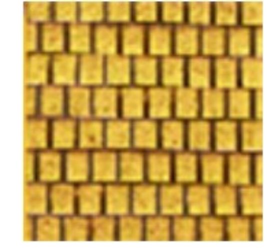 Picture of HO Flexible Shake Roofing (Self Adhesive) (D)