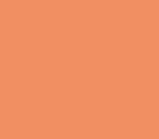 Picture of AFV Series: British Desert Pink Z1 Acrylic Paint 17ml Bottle