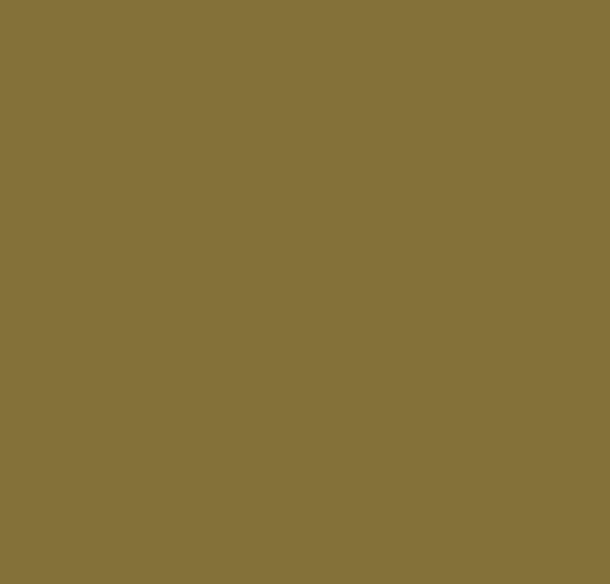 Picture of AFV Series: Grey Green RAL7008 Acrylic Paint 17ml Bottle
