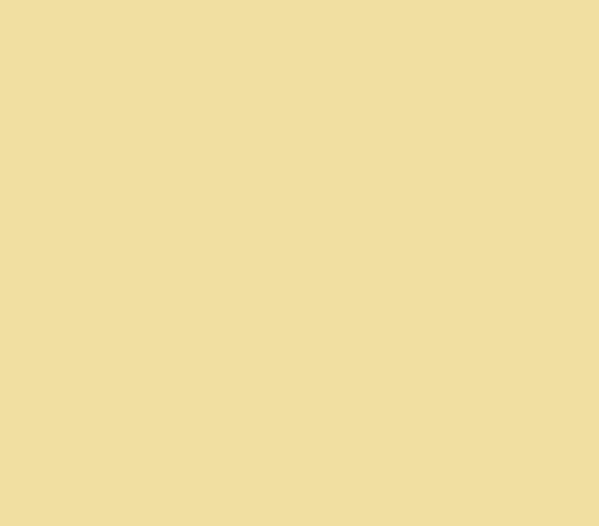 Picture of AFV Series: Portland Stone No64 Acrylic Paint 17ml Bottle