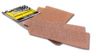 Picture of Pine Car Derby Sandpaper Assortment 