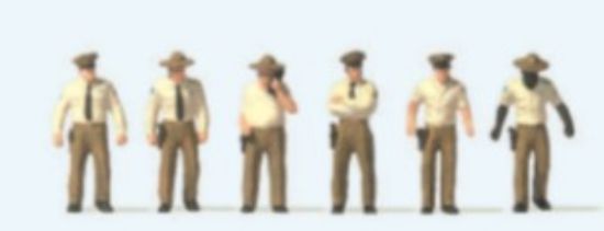 Picture of HO US Sheriff Deputies (6)