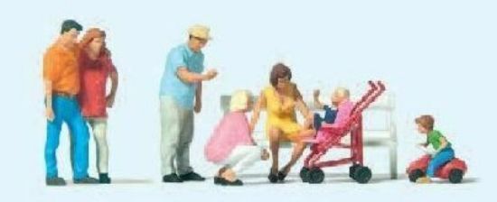 Picture of HO Family Day Out (7)