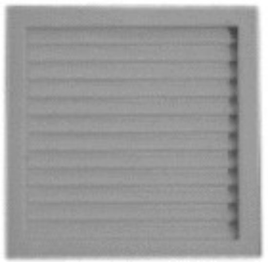 Picture of HO Louvered Ventilators (3)