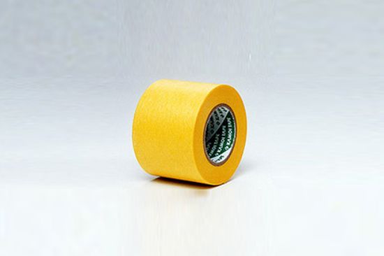 Picture of Masking Tape Refill 40mm