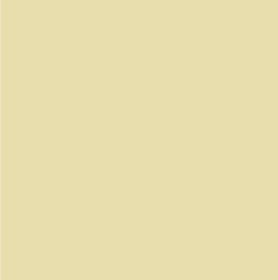 Picture of AFV Series: Cream White Acrylic Paint 17ml Bottle