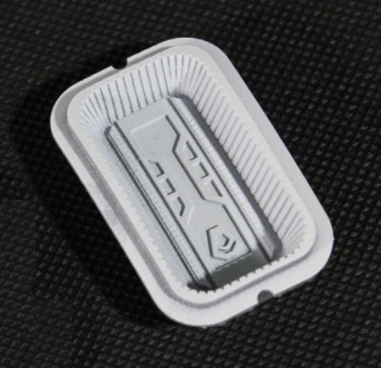 Picture of 1/48 2001 Space Odyssey: Aries 1B Lunar Shuttle Airlock Door for MOE