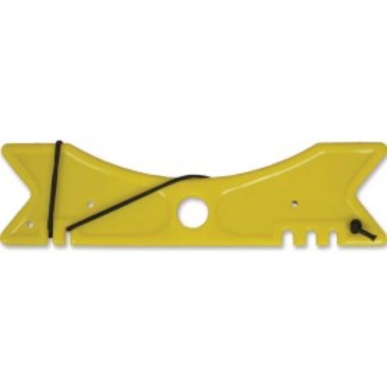 Picture of Extracto Kite Line Winder w/Bungee