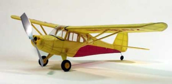 Picture of Dumas Products, Inc. Aeronca 7AC Champion, 30" DUM311