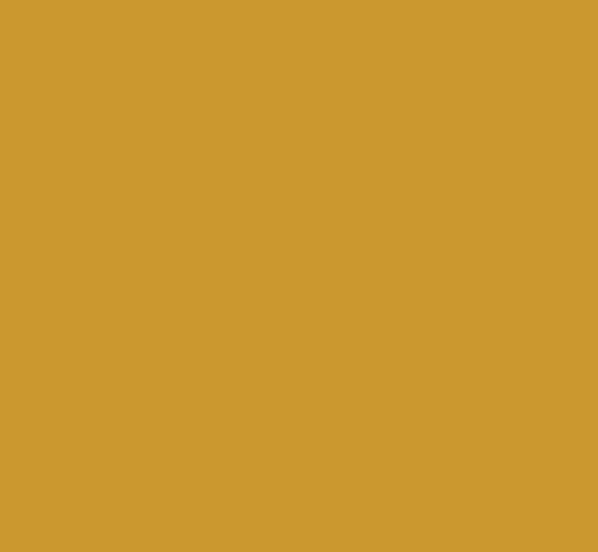 Picture of AFV Series: Mustard Yellow Acrylic Paint 17ml Bottle