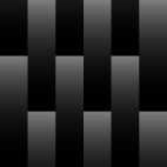 Picture of Carbon Pattern Decal Sheet B Black/Grey (D)