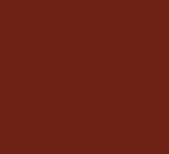 Picture of AFV Series: Red Brown RAL8012 Acrylic Paint 17ml Bottle