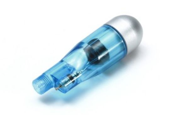 Picture of Airbrush Filter for Air Compressor
