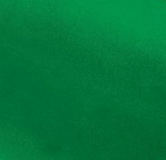 Picture of Evergreen Sheet Polysty Transparent Green .010x6x12 (2) 9903