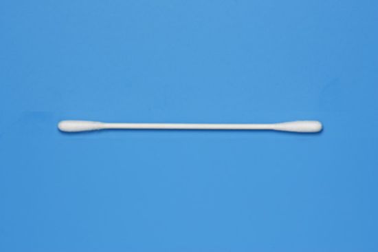 Picture of Craft Cotton Swab Round Small 50pcs