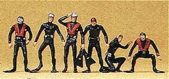 Picture of HO Divers (6)