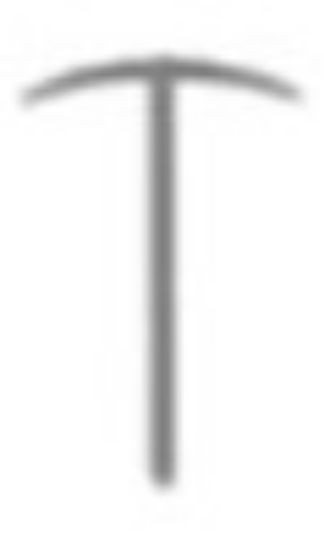 Picture of HO Pickaxes (15)