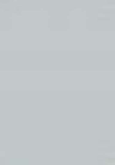 Picture of Navy Gray Mini Acrylic Matte Finish (6/Bx)