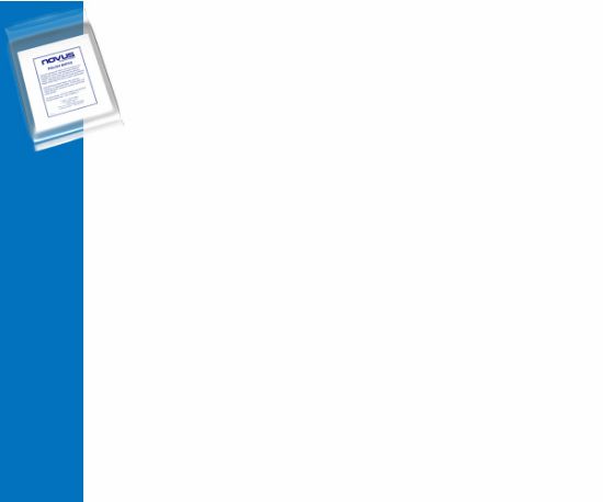 Picture of Plastic Polish Mates (cloth-like) (6/pk)