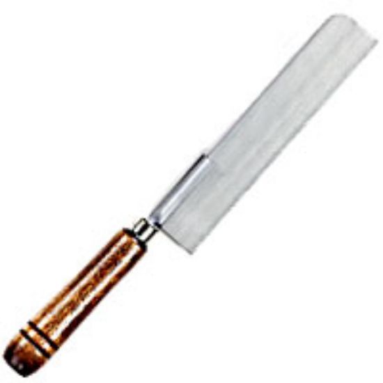 Picture of Medium Flush Cut 16TPI Saw 6.5"L