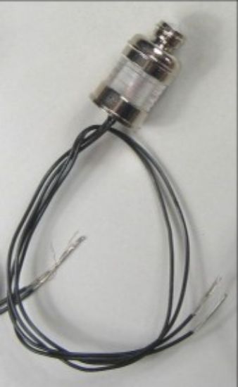 Picture of 8mm x 15mm 3-Volt Operating Top Lantern (D)