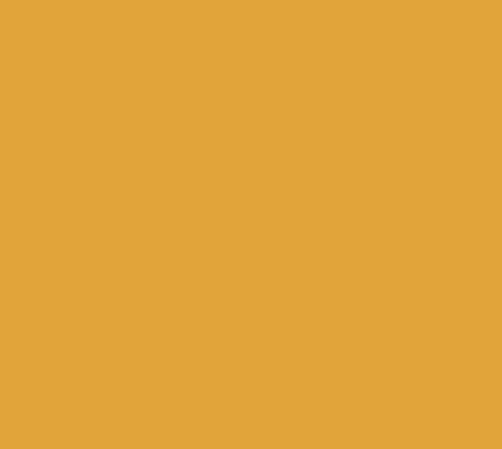 Picture of AFV Series: British Sand Yellow Acrylic Paint 17ml Bottle
