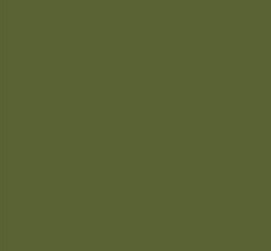 Picture of AFV Series: Reseda Green RAL6011B Acrylic Paint 17ml Bottle