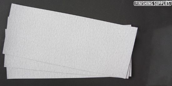 Picture of Tamiya TAM87058 Finishing Abrasives P1200 (3)