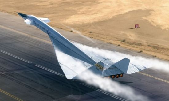 Picture of Italeri 1/72 XB-70 Valkirye 1282S