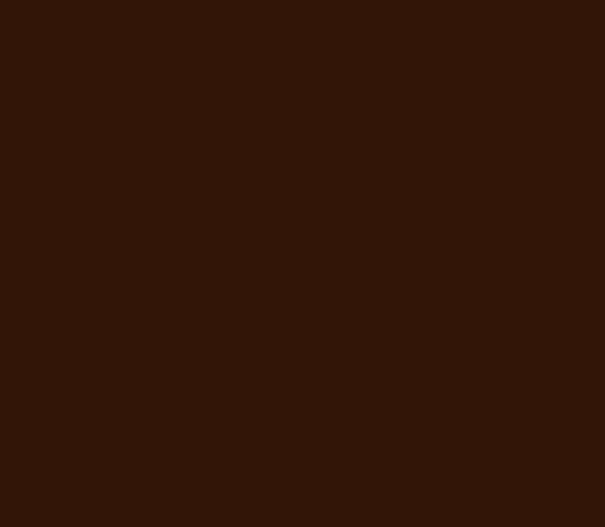 Picture of AFV Series: Russian Dark Brown 6K Acrylic Paint 17ml Bottle