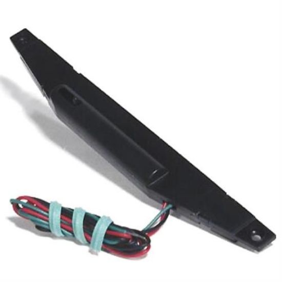 Picture of N Code 80 Remote Switch Machine Left