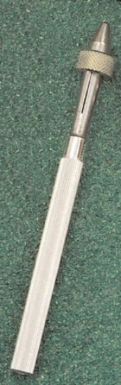 Picture of Slide Lock Pin Vise