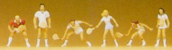 Picture of N Tennis Players (6)