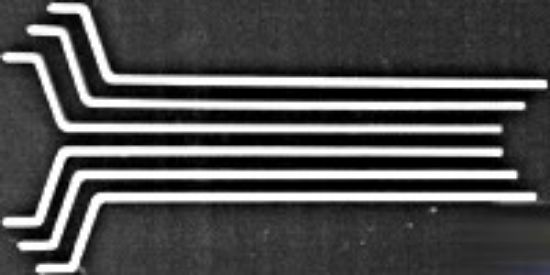 Picture of HO Downspouts (6)