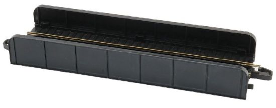 Picture of HO Girder Bridge w/Steel Alloy Rails
