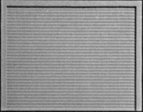 Picture of HO Roll-Up Freight Door (2)