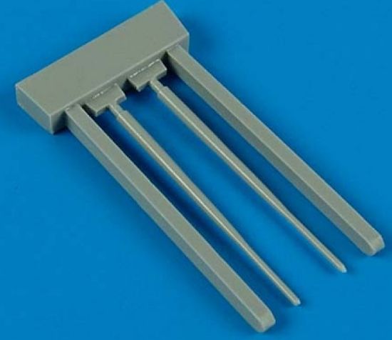 Picture of 1/48 TSR2 Pitot Tube for ARX