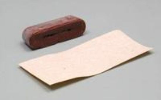 Picture of Axle Tuning Kit (D)