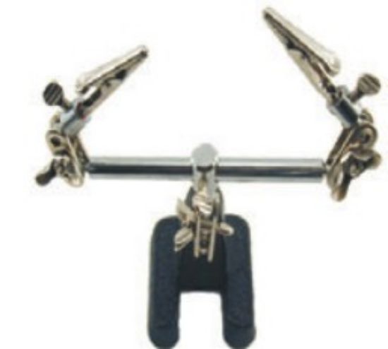 Picture of Helping Hands Work Station (Bx)