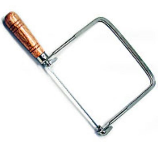 Picture of Coping Saw