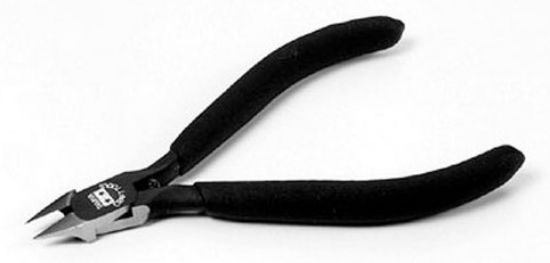 Picture of Sharp Pointed Side Cutter
