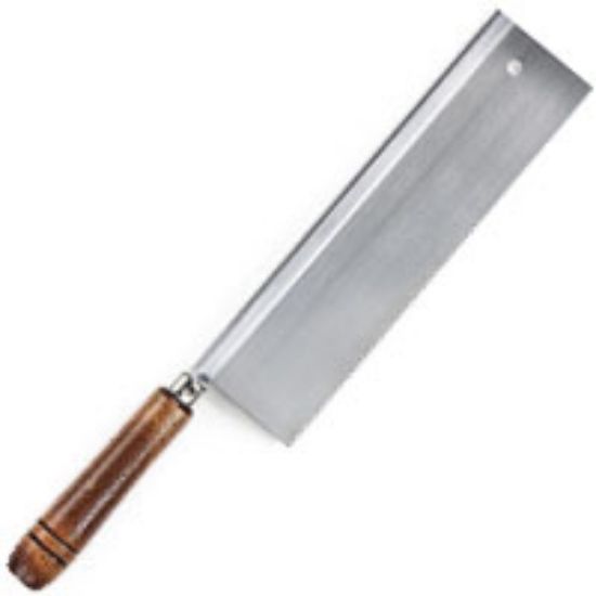 Picture of Thick Dovetail 18TPI Saw 8"L