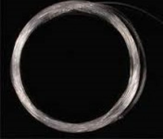 Picture of Plastruct Fiber Optics .040'' Outside Diameter x 12' Long (2) --