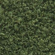 Picture of Turf- Green Grass (12oz. Bag)